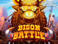 Taçsız prenses 7.bölüm izle. Slot factory casino.15